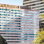 Pullman Paris La Defense 5* Courbevoie