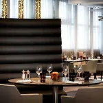 Pullman Paris La Defense Ξενοδοχείο Κουρμπεβουά
