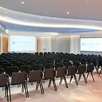 Ξενοδοχείο Pullman Paris La Defense