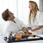 Pullman Paris La Defense 5* Κουρμπεβουά