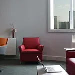 Pullman Paris La Defense