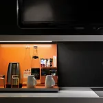 Pullman Paris La Defense Hotel 5*