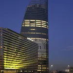 Pullman Paris La Defense
