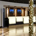 Hotel Pullman Paris La Defense