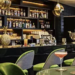 Pullman Paris La Defense 5* Courbevoie