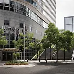 Hotel Pullman Paris La Defense