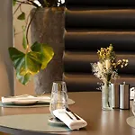Pullman Paris La Defense 5* Courbevoie