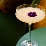 فندق بولمان باريس لا ديفانس كوربوفوا