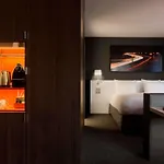 Pullman Paris La Defense Hotel
