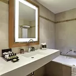 Hotel Pullman Paris La Defense