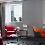 Pullman Paris La Defense Hotel