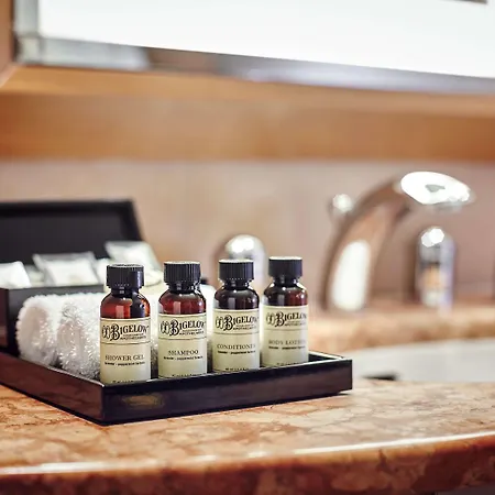 酒店 铂尔曼巴黎德芬斯度假酒店