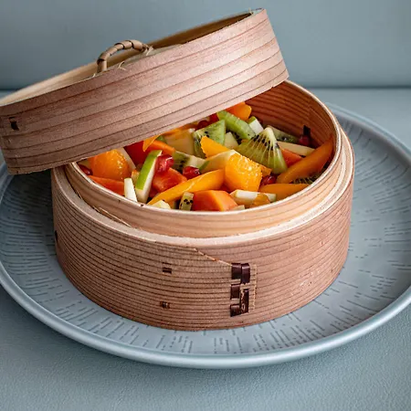 酒店 铂尔曼巴黎德芬斯度假酒店