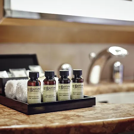 プルマン パリ ラ デファンス クルブヴォア