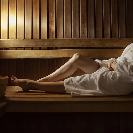 プルマン パリ ラ デファンス ホテル クルブヴォア