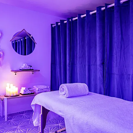 プルマン パリ ラ デファンス