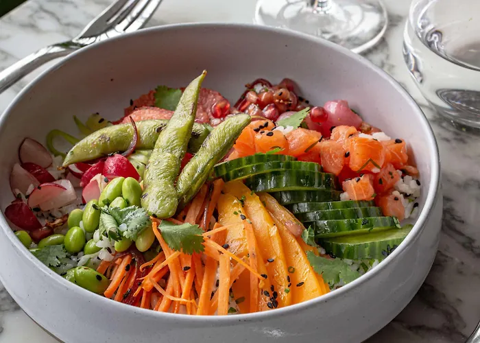 酒店 铂尔曼巴黎德芬斯度假酒店 库尔布瓦