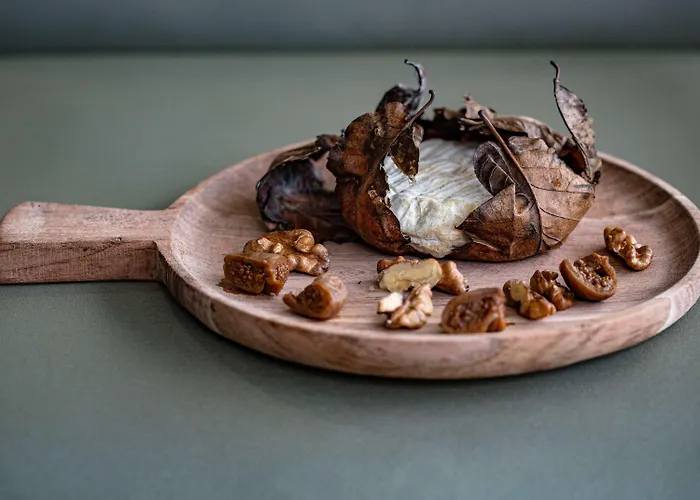 ホテル プルマン パリ ラ デファンス