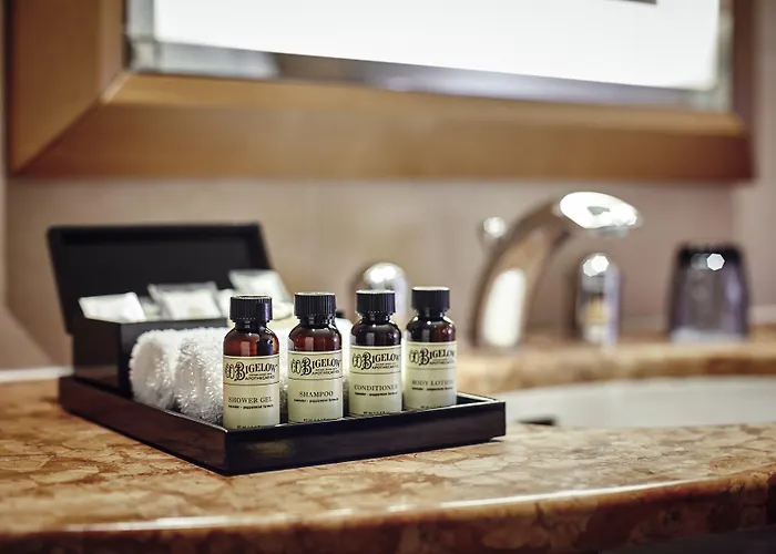 Pullman Paris La Defense Courbevoie